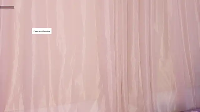 Snapshot of Lilily_lv chatting on 06.23.26 Lilily lv online show from 06.23.26