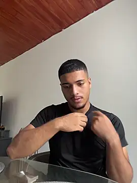 michel g1 online show from 10.27.25