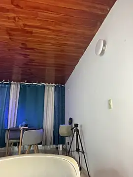 michel g1 online show from 11.07.25