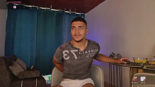 michel g1 online show from 01.10.26