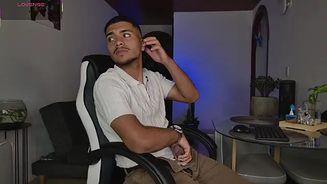 michel g1 online show from 02.17.26