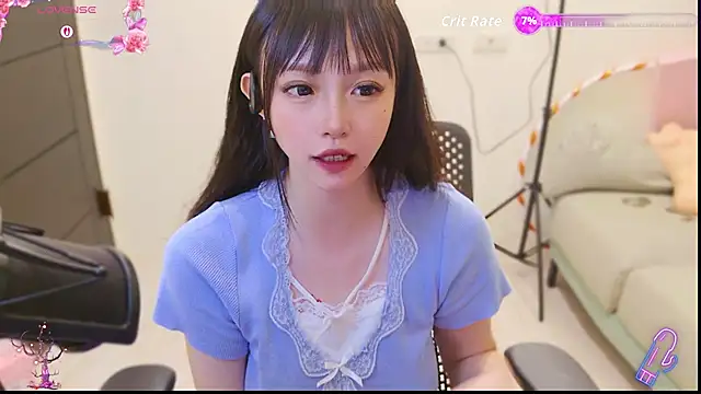Snapshot of Yucheng__520 chatting on 05.10.26 Yucheng 520 online show from 05.10.26