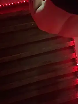 stripadlo online show from 11.15.25