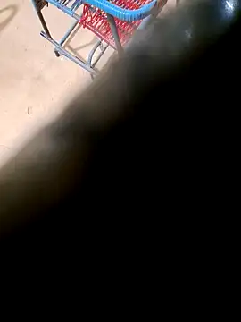 Snapshot of Negodabenga chatting on 09.14.25 Negodabenga online show from 09.14.25