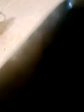 Snapshot of Negodabenga chatting on 10.26.25 Negodabenga online show from 10.26.25