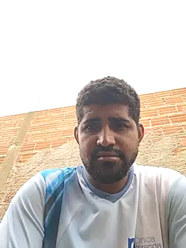 Negodabenga online show from 02.13.26