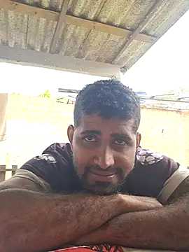 Negodabenga online show from 02.20.26