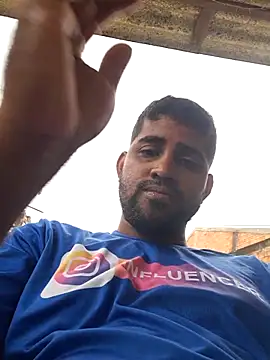 Negodabenga online show from 02.22.26