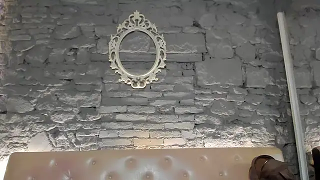 shygurl18 online show from 02.27.26