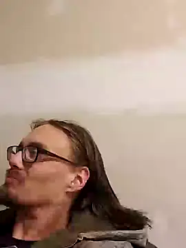 dandonn online show from 01.31.25