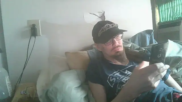 dandonn online show from 11.20.25