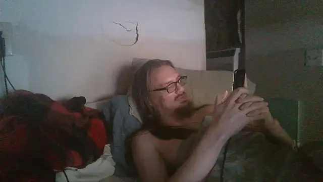 dandonn online show from 06.17.26