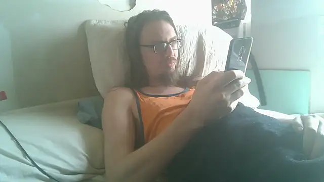 dandonn online show from 06.27.26