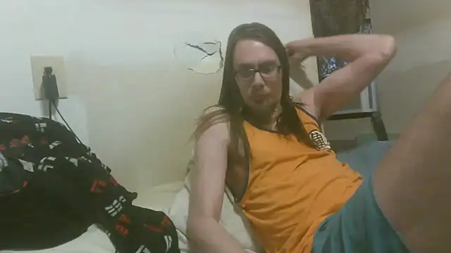 dandonn online show from 06.30.26