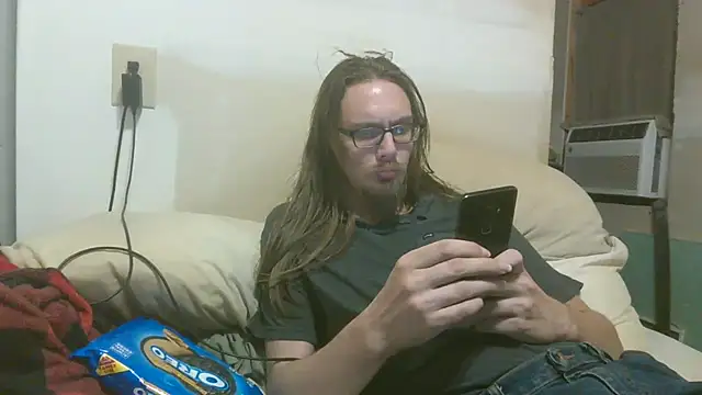 dandonn online show from 07.13.26
