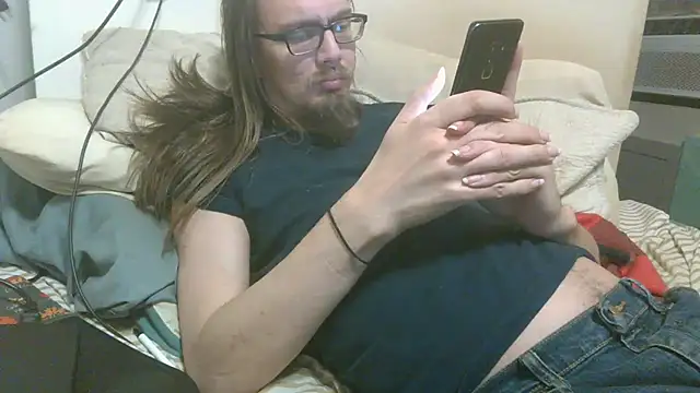dandonn online show from 07.16.26
