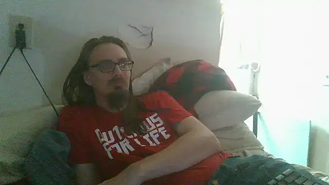 dandonn online show from 07.19.26