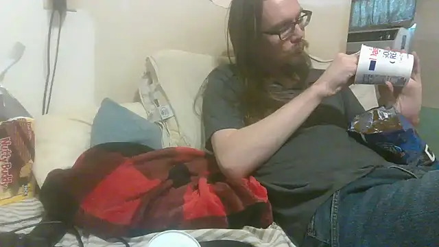 dandonn online show from 07.28.26