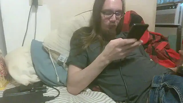 dandonn online show from 07.29.26