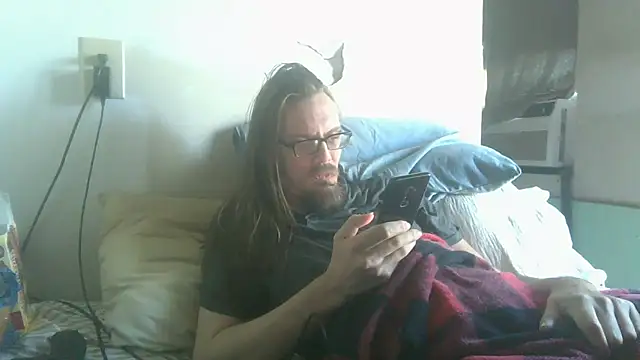 dandonn online show from 07.31.26