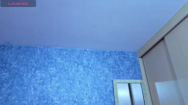 yulissa girls online show from 09.21.25