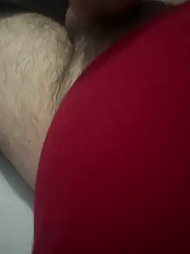 akrap11 online show from 03.23.26