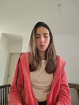 sweetsinxxx online show from 05.19.26