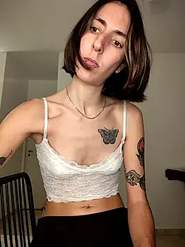 sweetsinxxx online show from 06.09.26