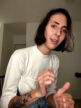 sweetsinxxx online show from 06.10.26