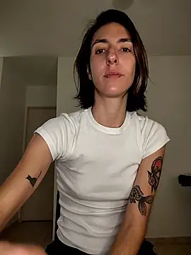 sweetsinxxx online show from 06.21.26
