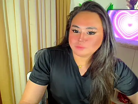 ursexy ceciliaxx online show from 05.22.26