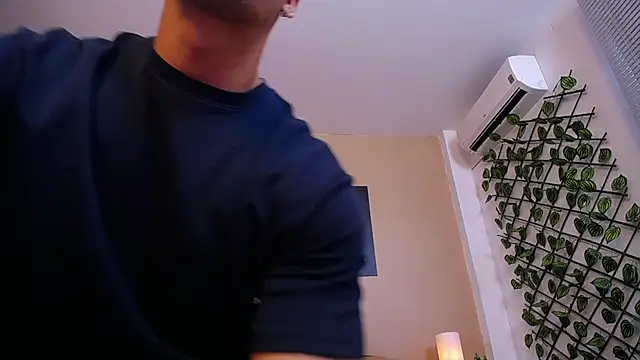 ChristopherBlack  online show from 12.17.25