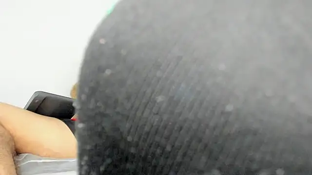 Mateo Escobar online show from 11.22.25