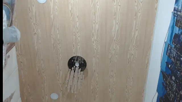 Milf Valeria online show from 03.12.26