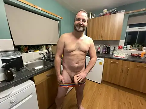 Dilfcam101 online show from 12.18.25