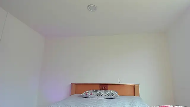 SusanClarck online show from 12.01.25