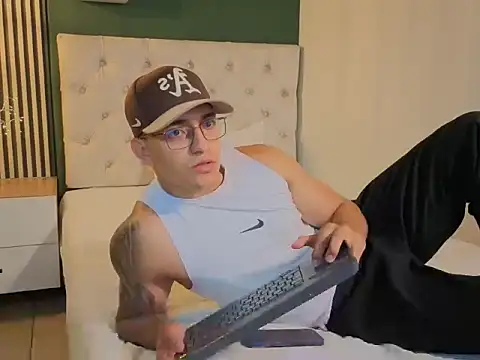 nathan gross online show from 09.23.25