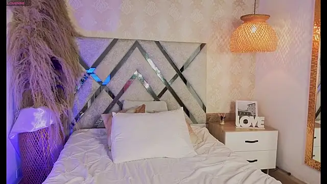 nathan gross online show from 01.17.26