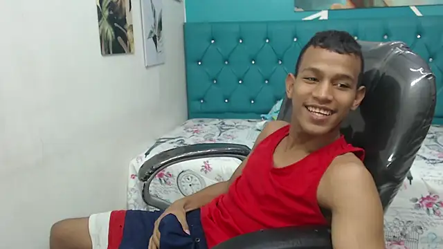 Rory castro online show from 09.13.25