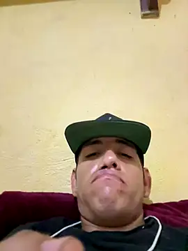 Snapshot of LosCabos1010 chatting on 09.14.25 LosCabos1010 online show from 09.14.25