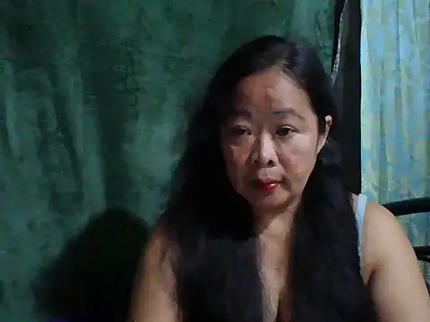  maria xx online show from 07.03.26