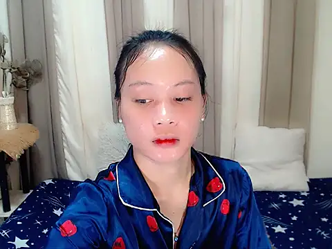 Ataliya Cataleya online show from 11.13.25