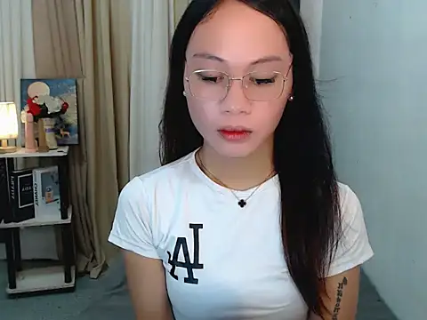 Ataliya Cataleya online show from 12.02.25