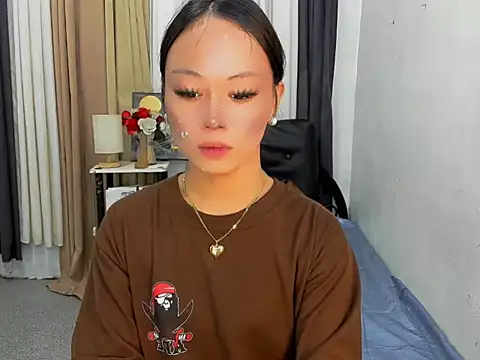 Ataliya Cataleya online show from 01.16.26