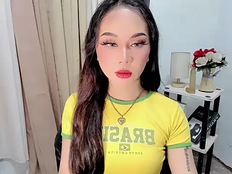 Ataliya Cataleya online show from 02.27.26