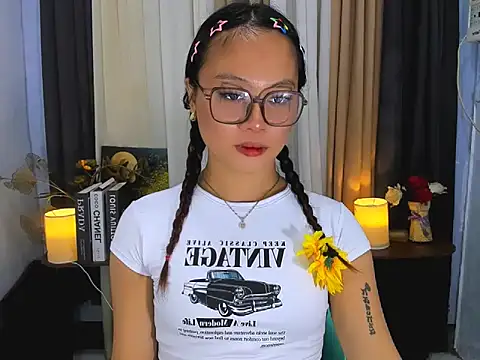 Snapshot of Ataliya_Cataleya chatting on 07.18.26 Ataliya Cataleya online show from 07.18.26