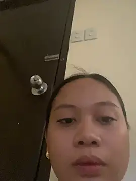 Snapshot of Ataliya_Cataleya chatting on 07.19.26 Ataliya Cataleya online show from 07.19.26
