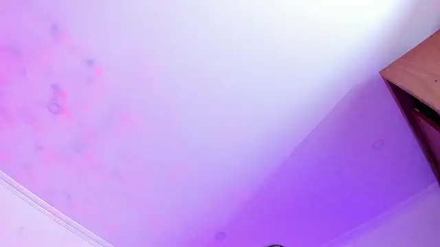 gabi steele online show from 11.13.25