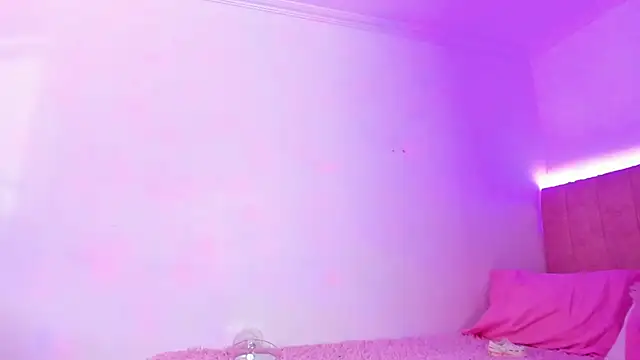 gabi steele online show from 12.03.25