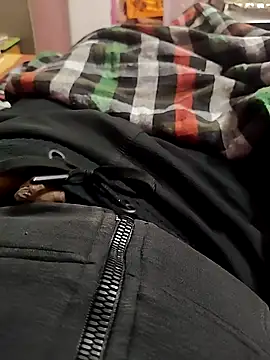 smartypremj online show from 12.01.25